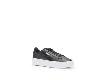 Туфли Puma