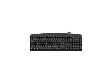 Клавиатура defender office hb-910 ru в Орше Электросила