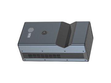 Проектор CACTUS CS-PRU.03B.WUXGA-A
