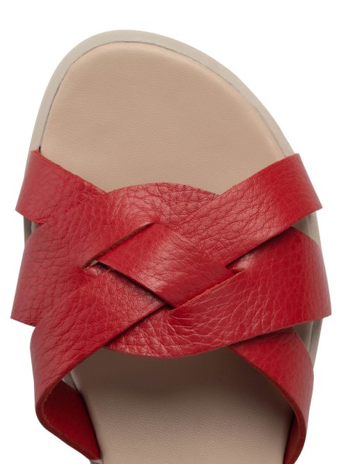 Туфли летние BELWEST, фото 5 из 78