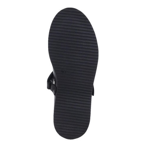 Туфли летние дошкольные, фото 3 из 6