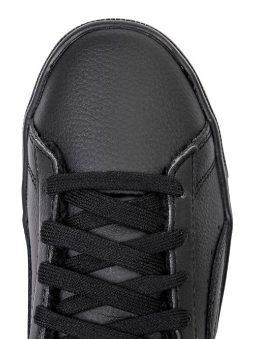 Ботинки Puma, фото 11 из 126