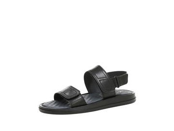 Туфли мужские открытые