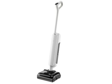 Xiaomi Truclean W30 Pro Wet Dry Vacuum (E303HW) белый
