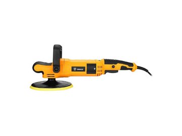 Полировальная машина DEKO ZKP1500 PRO (063-4320) 5 элемент