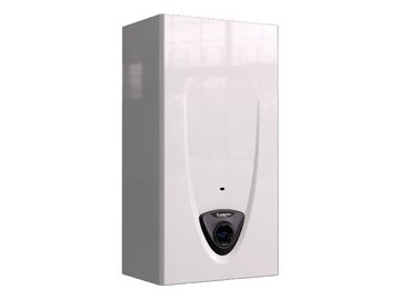 Газовая колонка Ariston FAST EVO 14 С