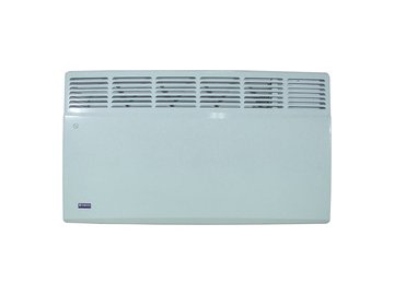 Конвектор Elboom ЭВ1-НБАТ1-2,0/230 Б