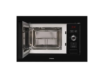 Встраиваемая микроволновая печь HANSA AMM20BESH