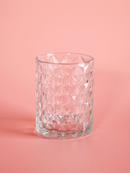 Набор для ванной SD403, фото 158 из 239