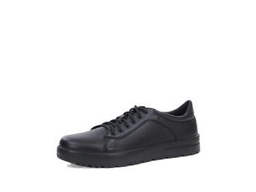 Полуботинки мужские Марко, модель 47274