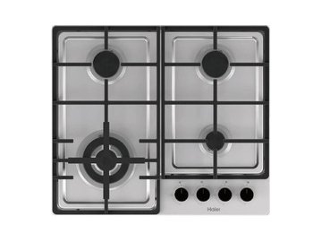 Газовая варочная панель Haier HHQ-M64CTX