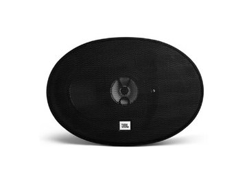 Автоакустика JBL STAGE1 9631 в Пинске 5 элемент