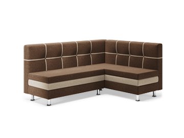 Скамья кухонная угловая Николетти в Бресте Ами