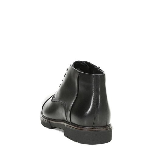 Ботинки мужские, фото 6 из 42