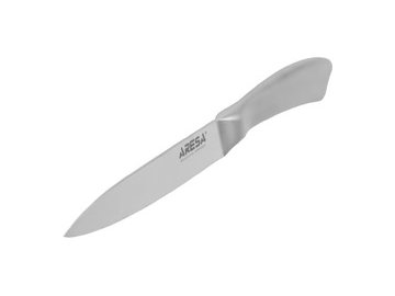 Кухонный нож Aresa ARK-05-01507