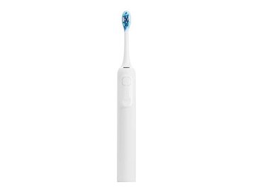 Электрическая зубная щетка Xiaomi Oscillation Electric Toothbrush (MES609) BHR9814GL
