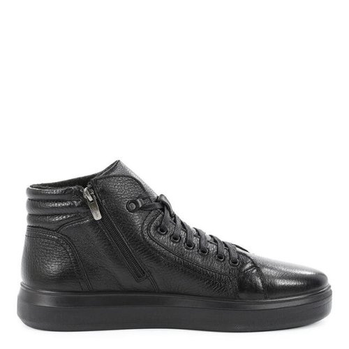 Ботинки мужские, фото 4 из 4