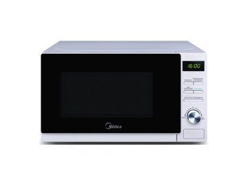 Микроволновая печь MIDEA AM720C4E-W