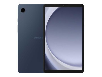 Планшет Samsung Galaxy Tab A9 Wi-Fi 128GB (синий)