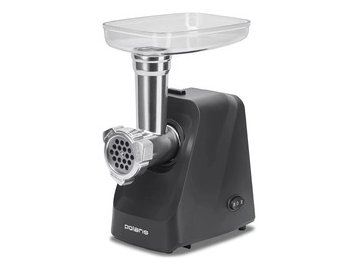 Мясорубка Polaris PMG 1855 RUS