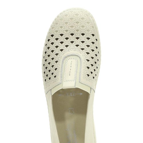 Туфли летние женские, фото 2 из 6