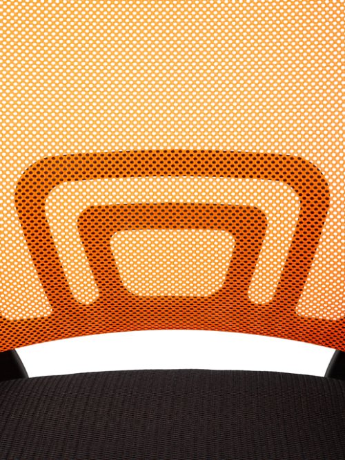 Кресло компьютерное Vinseto / Vinseto-1, фото 29 из 464