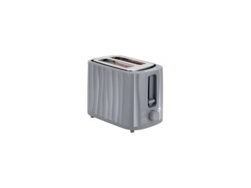 Тостер polaris pet 0932 (графитовый) Электросила
