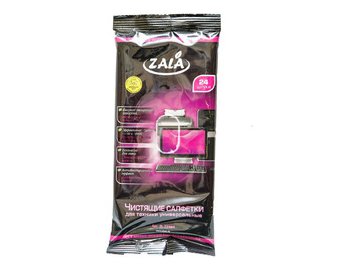 Чистящее средство tv&av&it ZALA ZL77424