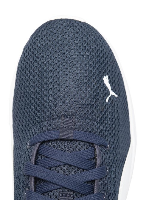 Полуботинки Puma, фото 11 из 156