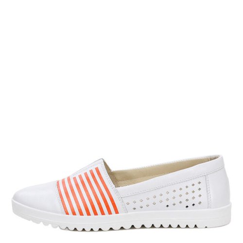 Туфли летние женские, фото 5 из 6