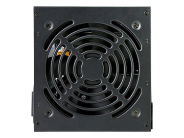 Блок питания Zalman ZM700-LXII