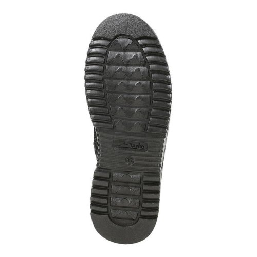 Ботинки женские, фото 3 из 30