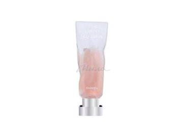 Блеск для губ FARRES Water Shine Essence с зеркальным эффектом в Дятлово Мила