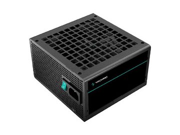 Блок питания DeepCool PF750 (R-PF750D-HA0B-EU)