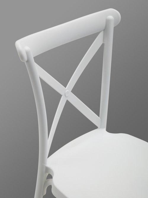 Кресло обеденное Provance, фото 21 из 220