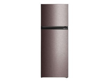 Холодильник TOSHIBA GR-RT624WE-PMJ(37)