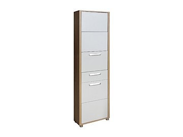 Тумба для обуви «Акцент» П3.595.3.07
