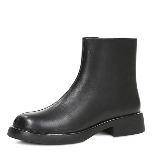 Ботинки женские, фото 4 из 30