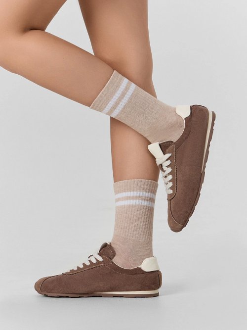 НОСКИ ЖЕНСКИЕ, фото 8 из 13