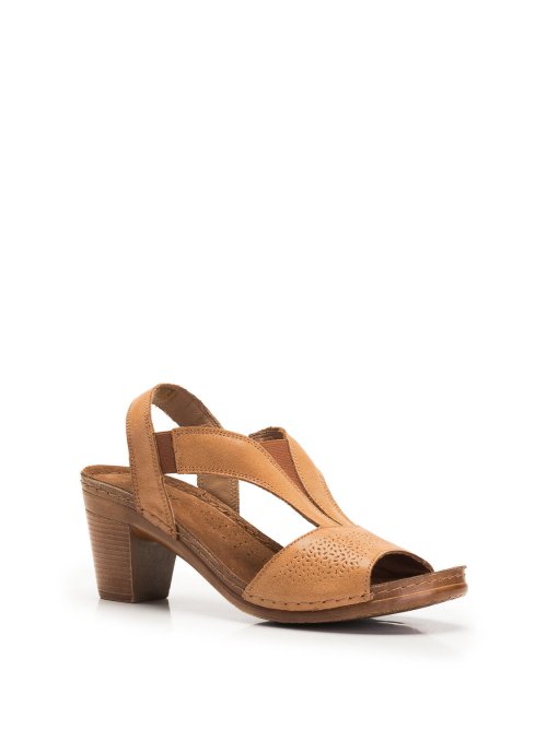 Туфли летние BELWEST, фото 1 из 96