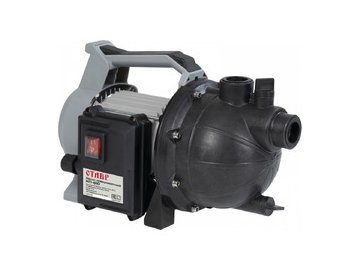 Садовый насос Stavr НП-810 (ст810нп)