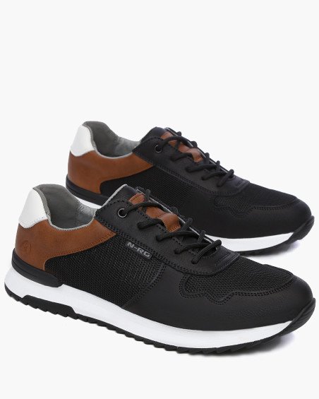 Кроссовки X-Plode, фото 3 из 16