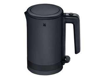 Электрочайник WMF KITCHENminis 0413140071