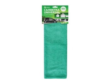 Салфетка Grass IT-0306 Универсальная 35х40