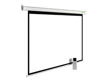 Проекционный экран CACTUS MotoExpert 280x280 CS-PSME-280x280-WT 5 элемент