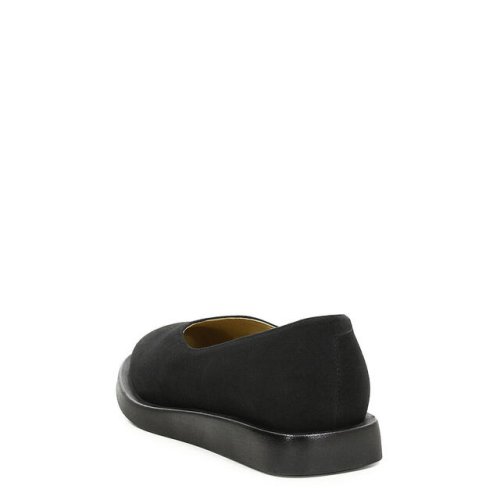 Туфли женские, фото 1 из 4