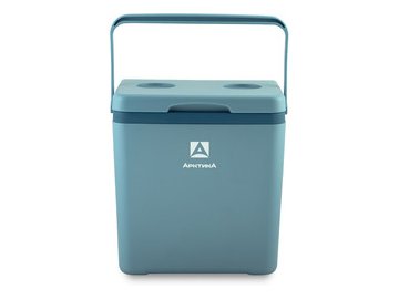 Термобокс Арктика 2200-14-BL 14л (синий)