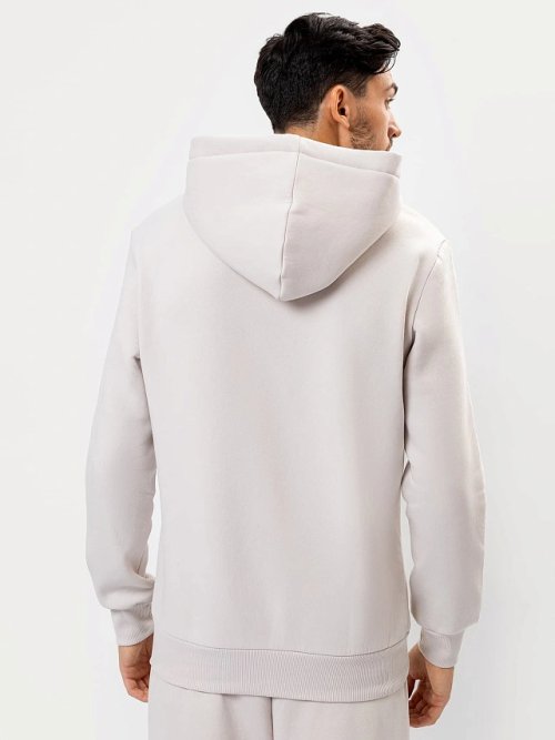 Жакет мужской серый, фото 3 из 5