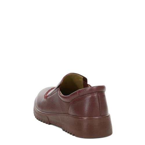 Полуботинки женские, фото 6 из 24