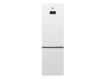 Холодильник Beko RCNK310E20VW